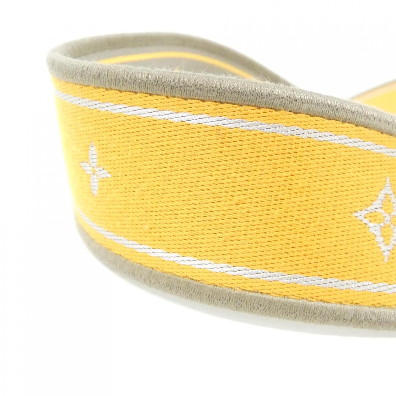 ルイヴィトン ポンヌフ ソフト PM M58728 ショルダーバッグ