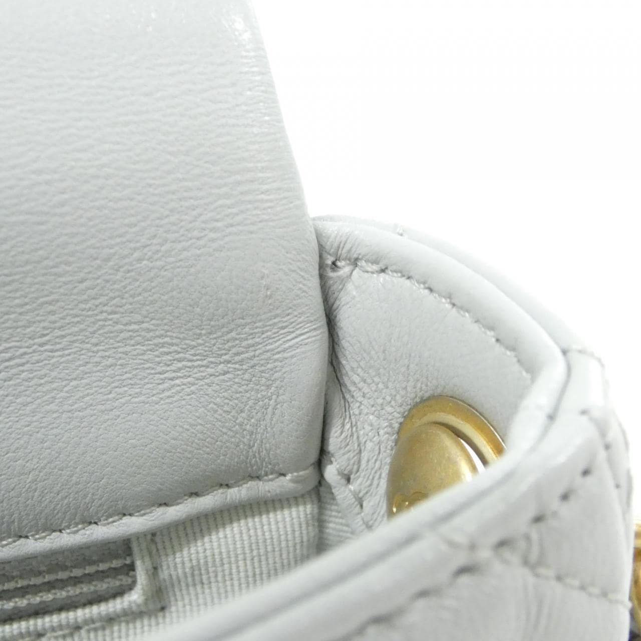 シャネル AS3986 ショルダーバッグ