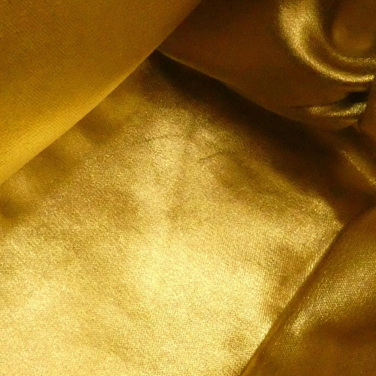 サルヴァトーレフェラガモ 21 4766 バッグ