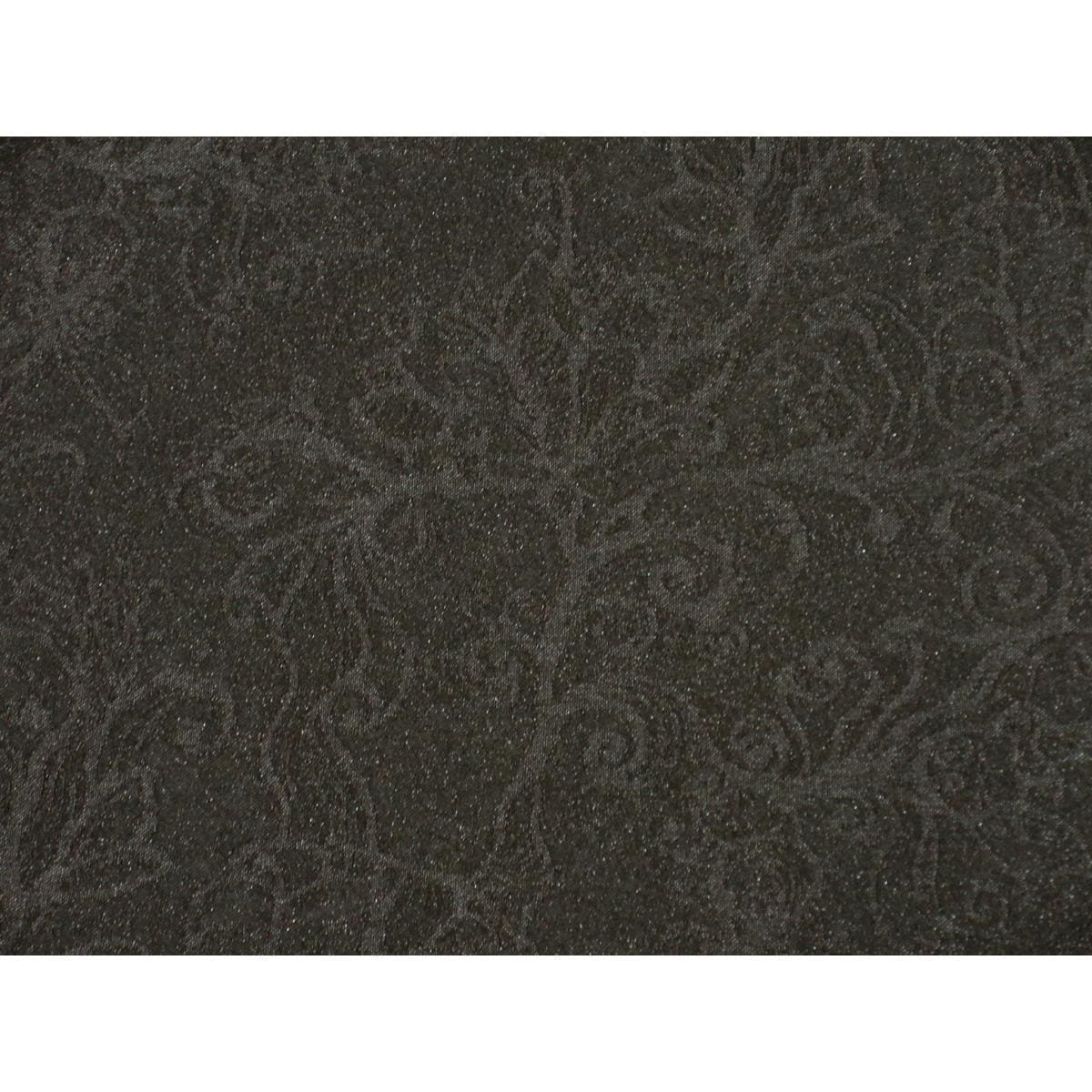 【新品】袋帯　全通柄　芯なし仕立