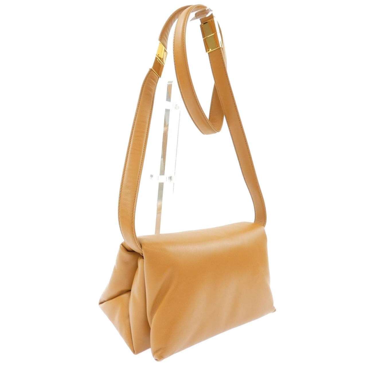 マルニ MARNI 3WAY PRISMA SBMP0122U0 BAG