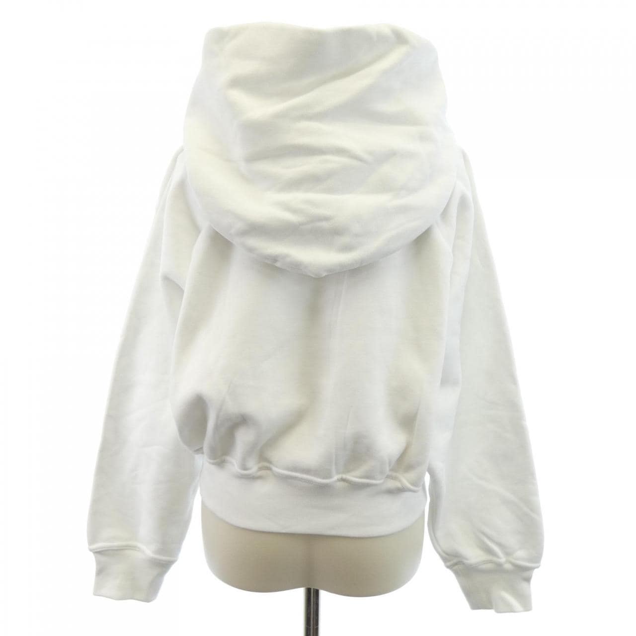 パトゥ PATOU JE0699995001W パーカー