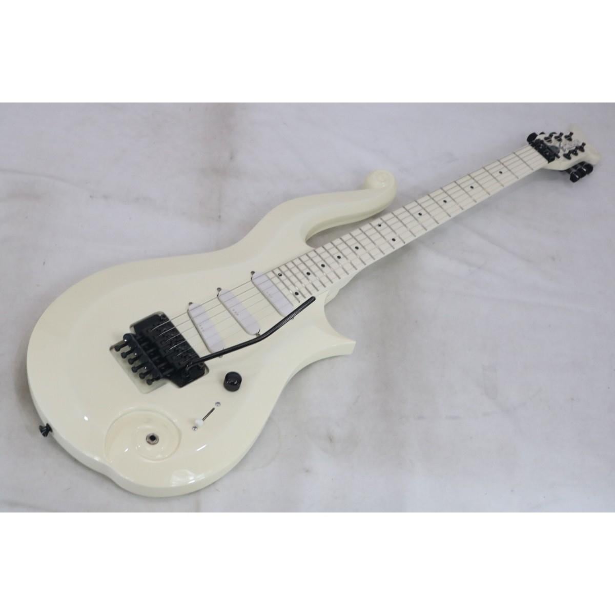 ＥＤＷＡＲＤＳ　　Ｅ－Ｓ－１１０ＰＲⅢ