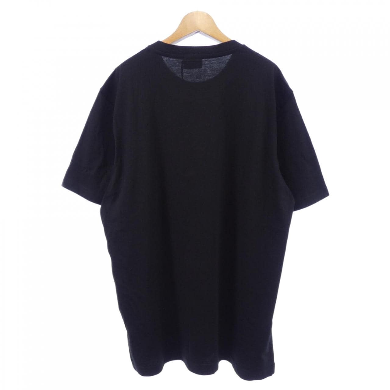 ディーゼル DIESEL A16861 RPAT1 900 Tシャツ