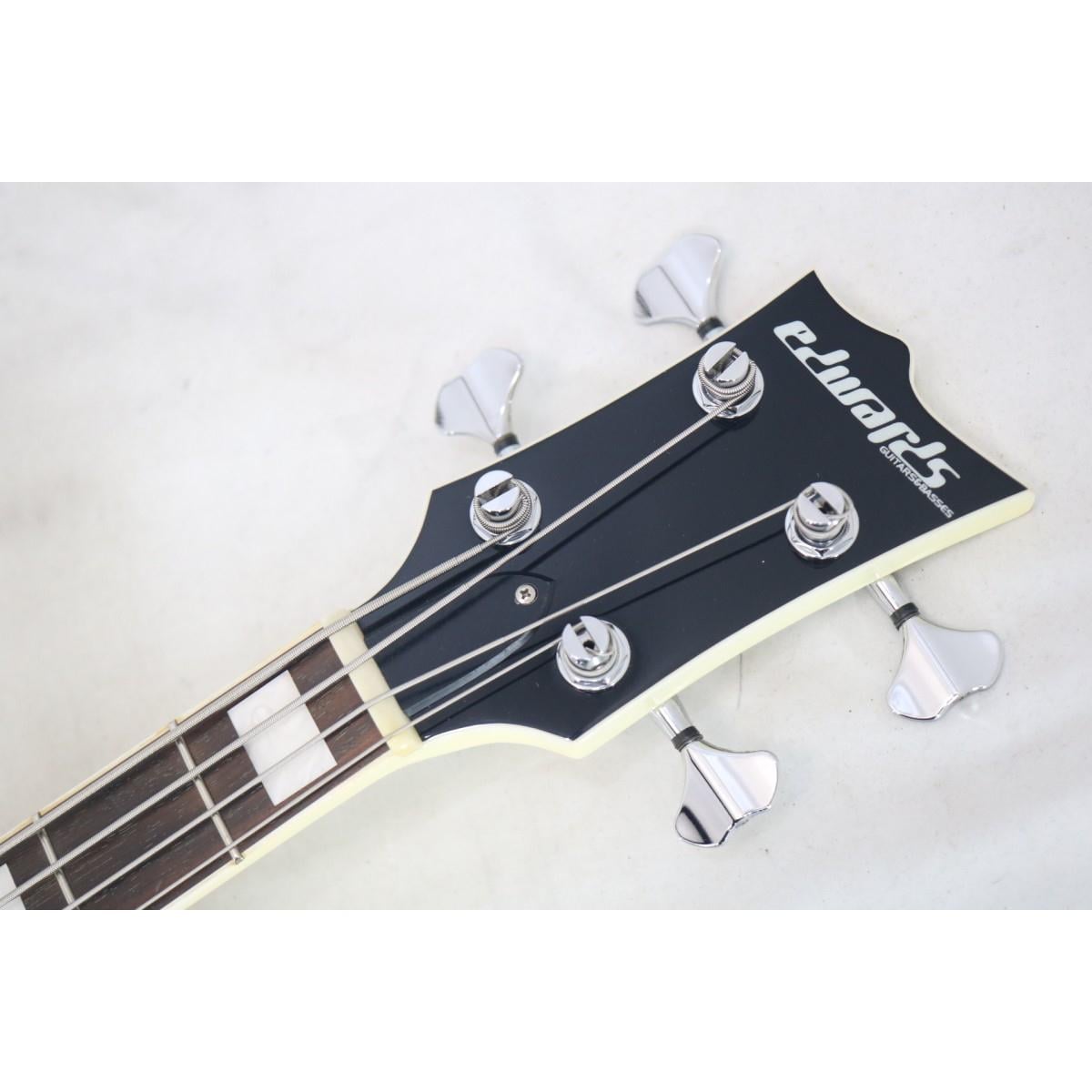ＥＤＷＡＲＤＳ　　Ｅ－ＡＫ－１２５