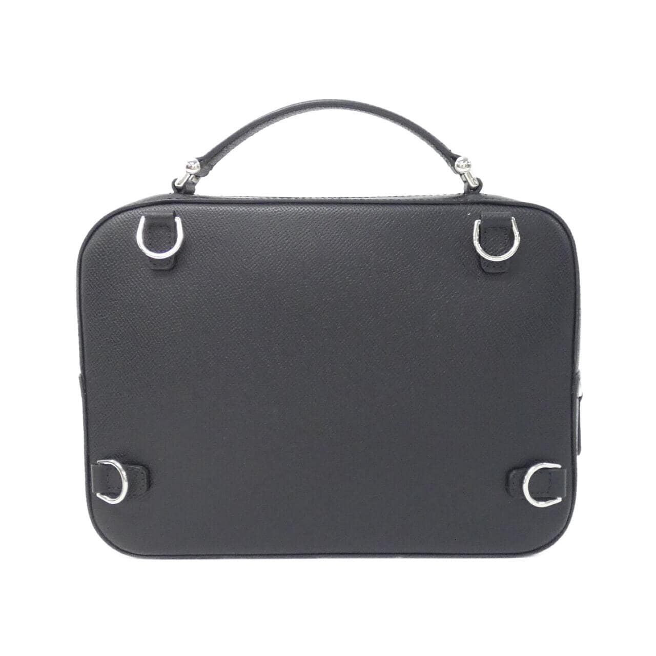 DUNHILL CADOGAN 21R3823CA 包