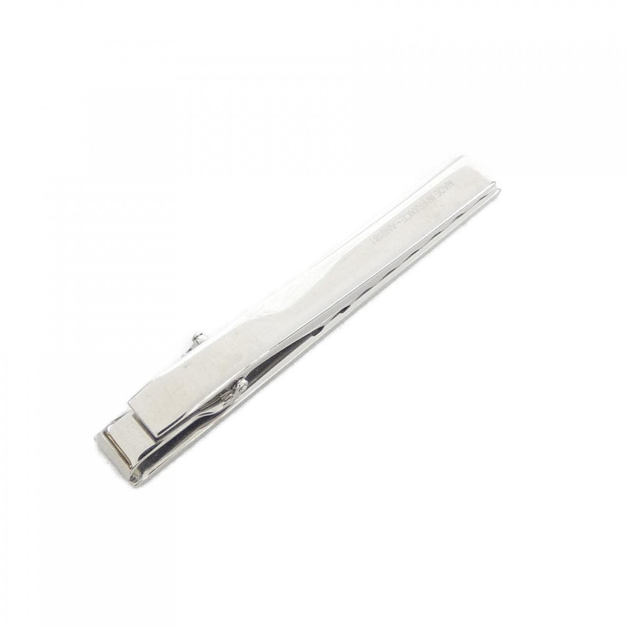ルイヴィトン LOUIS VUITTON TIE CLIP