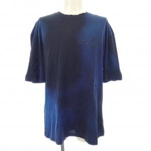 ディオールオム DIOR HOMME Tシャツ