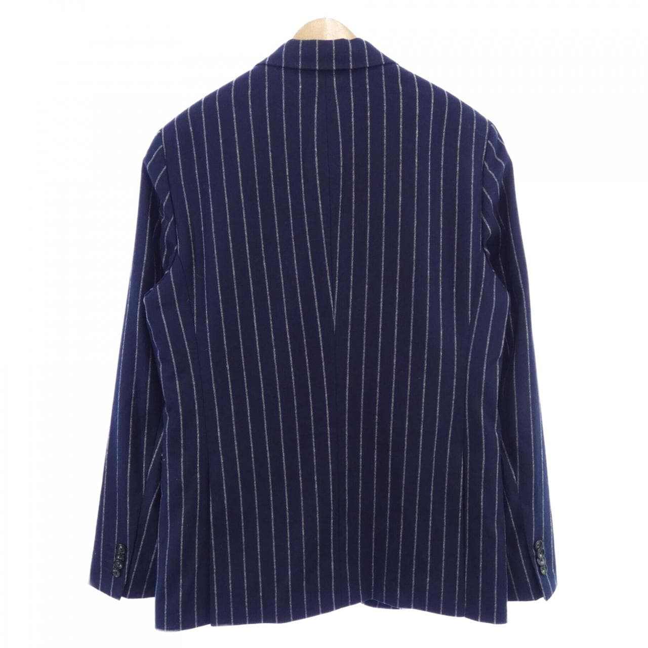 トミーヒルフィガー TOMMY HILFIGER ジャケット