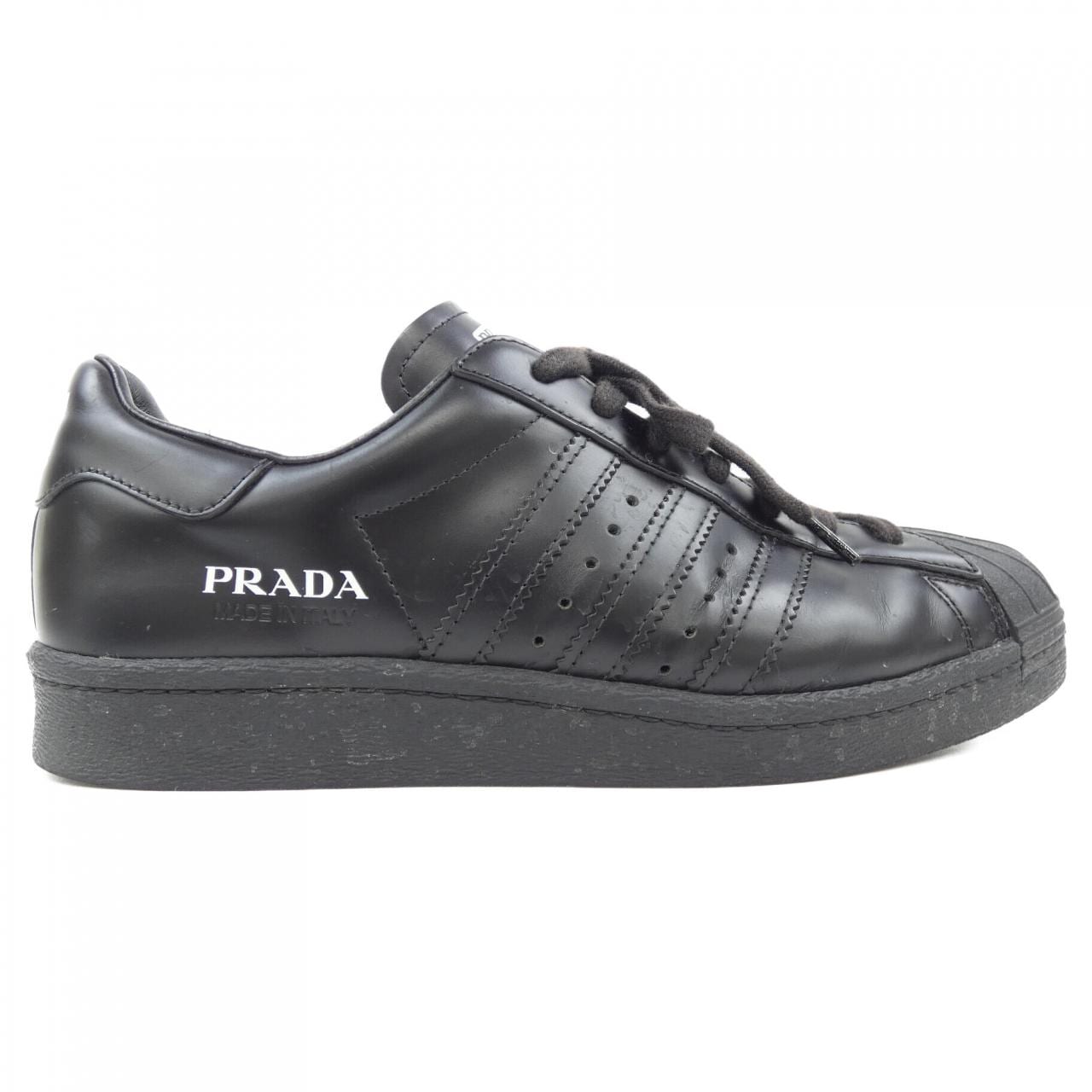 プラダ PRADA スニーカー