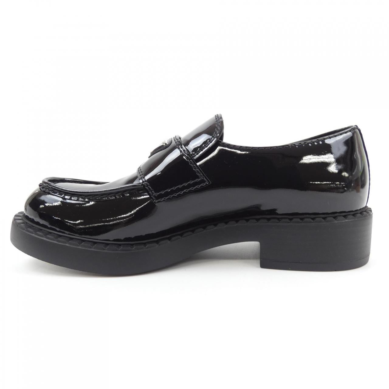 プラダ PRADA シューズ