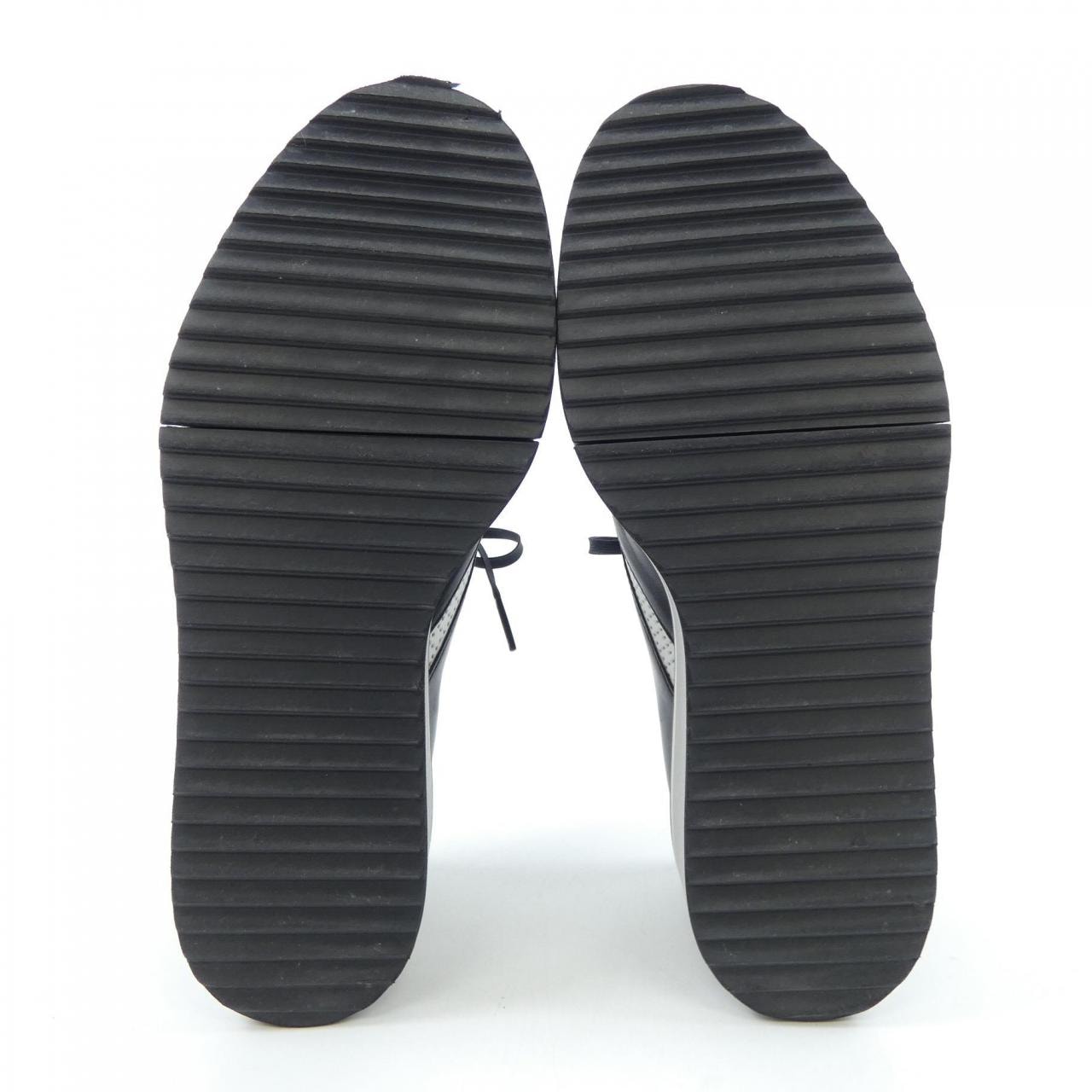 クレジュリー CLERGERIE シューズ