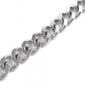 ディオール DIOR BRACELET