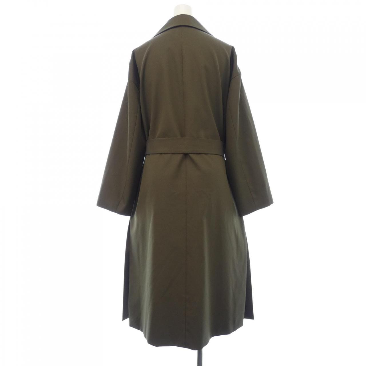ユナイテッドアローズ UNITED ARROWS 1525-144-3753 コート