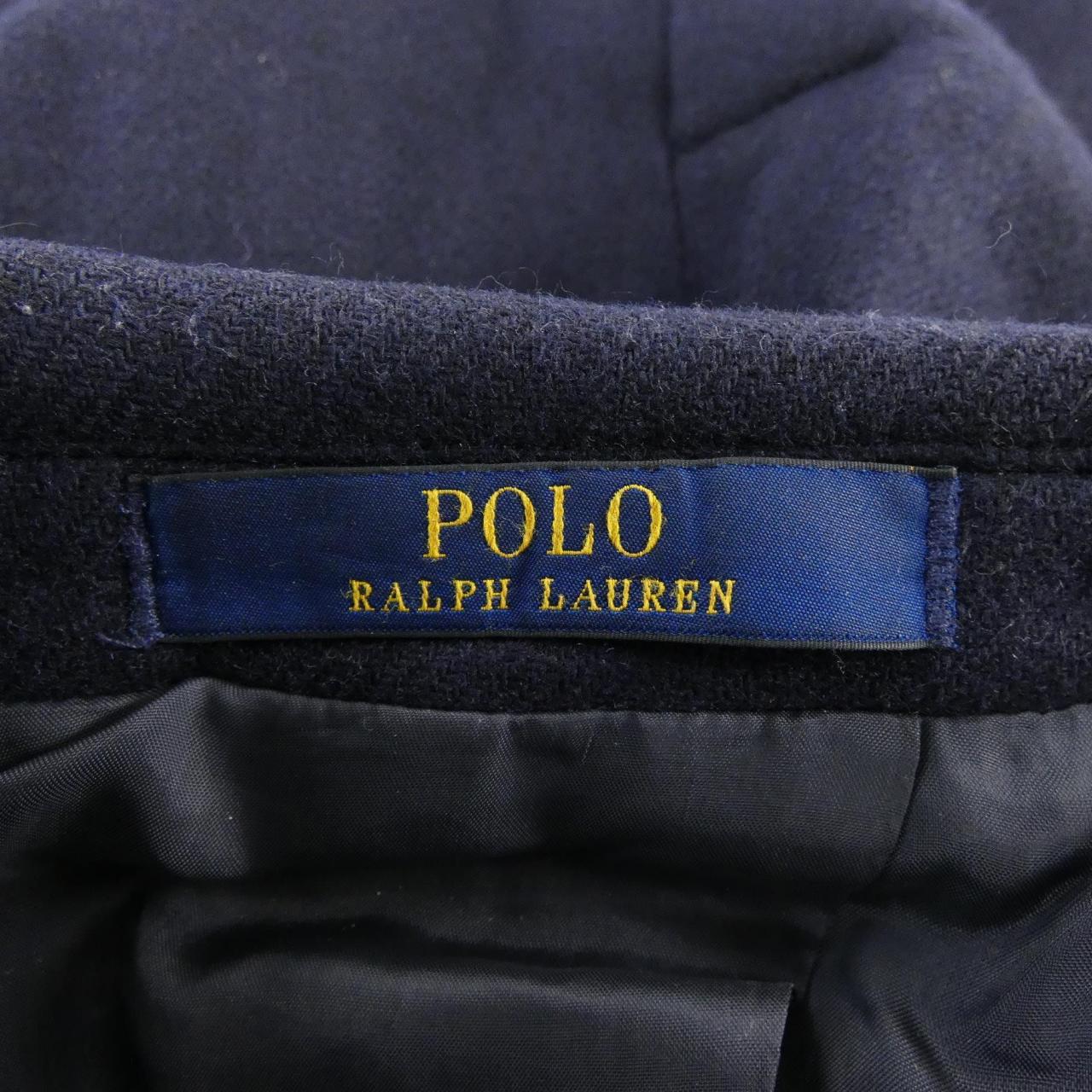 ポロラルフローレン POLO RALPH LAUREN コート