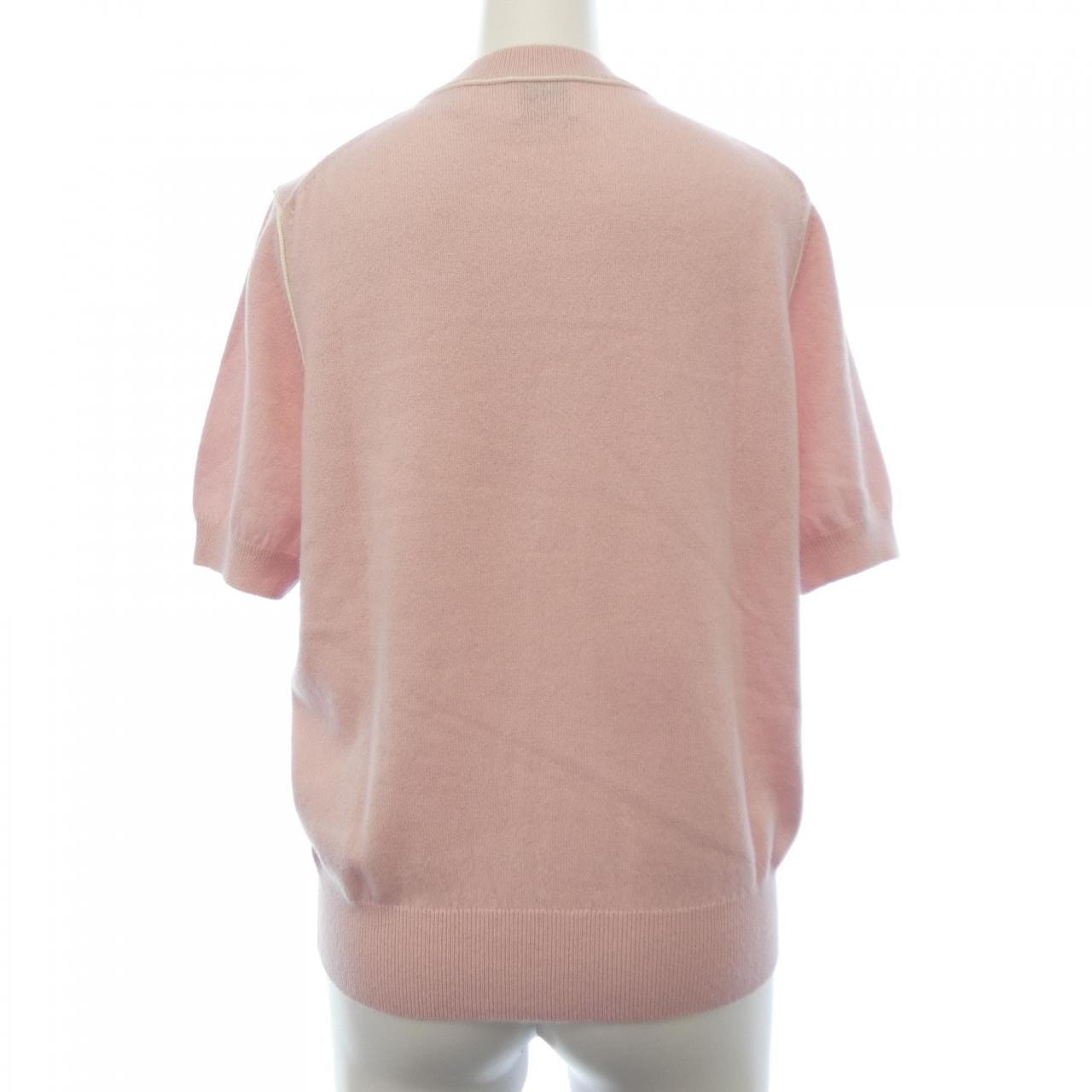 バーバリー BURBERRY 80288201 ニット