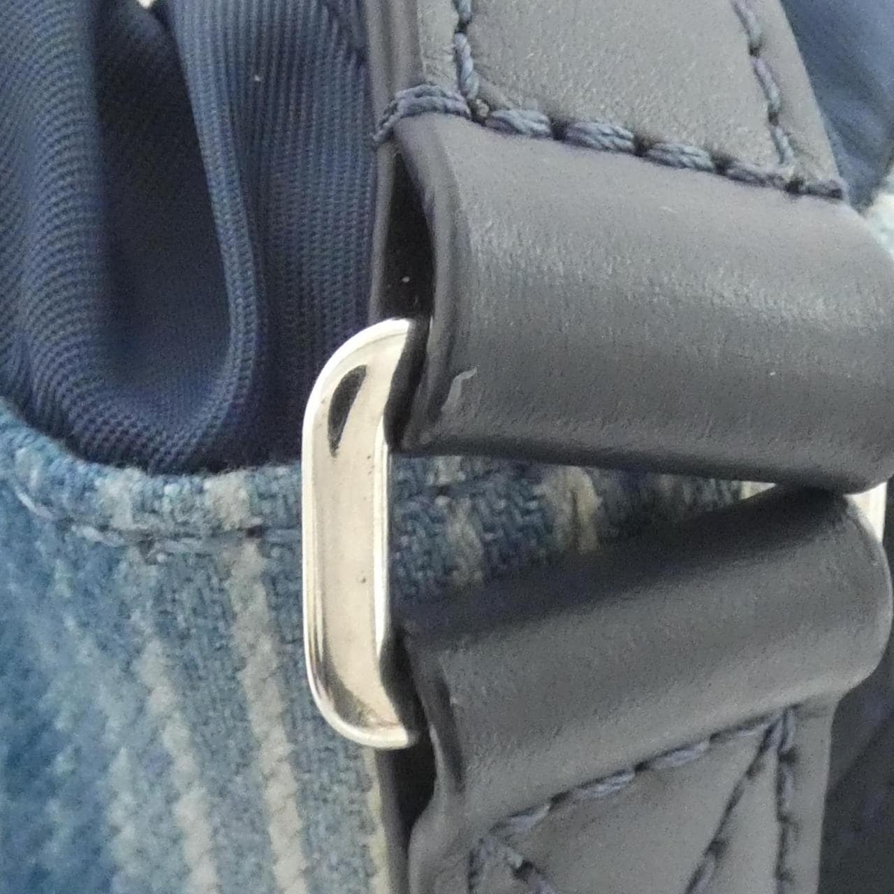 ルイヴィトン ウォーターカラー モノグラム サック マラン メッセンジャー M57830 ショルダーバッグ