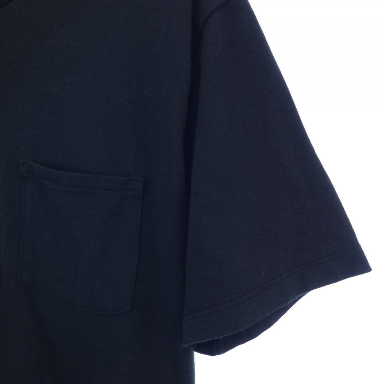 ザノースフェイス THE NORTH FACE NT3906N Tシャツ