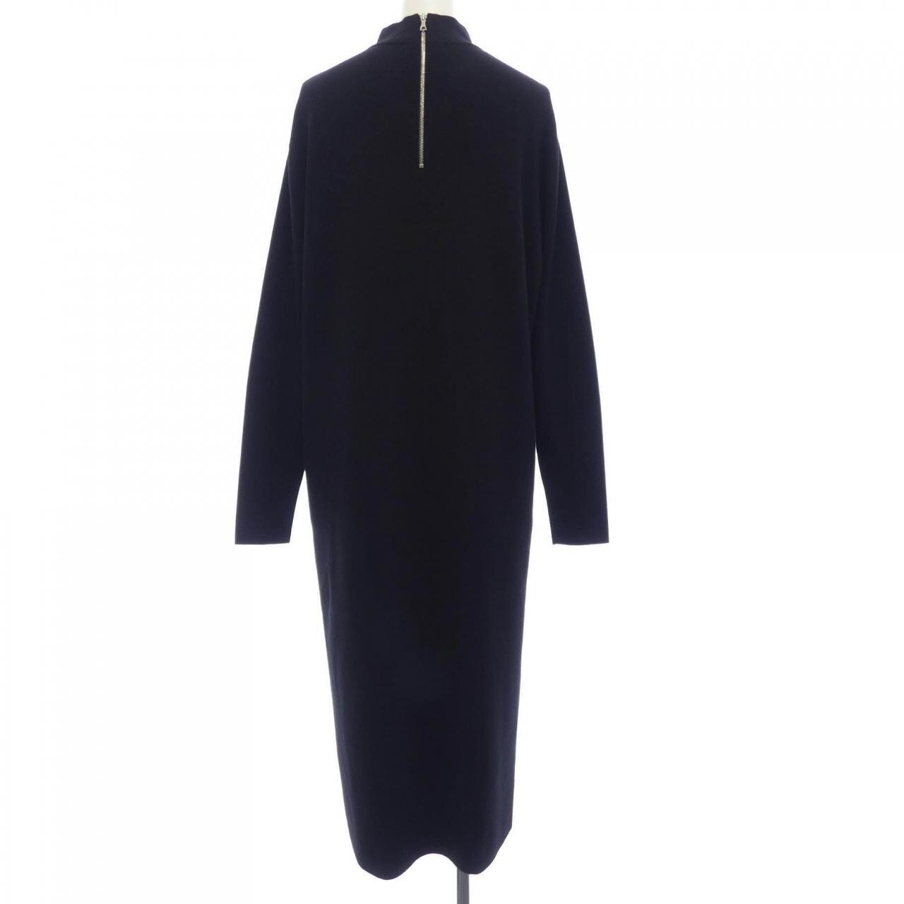 アドーア ADORE ワンピース