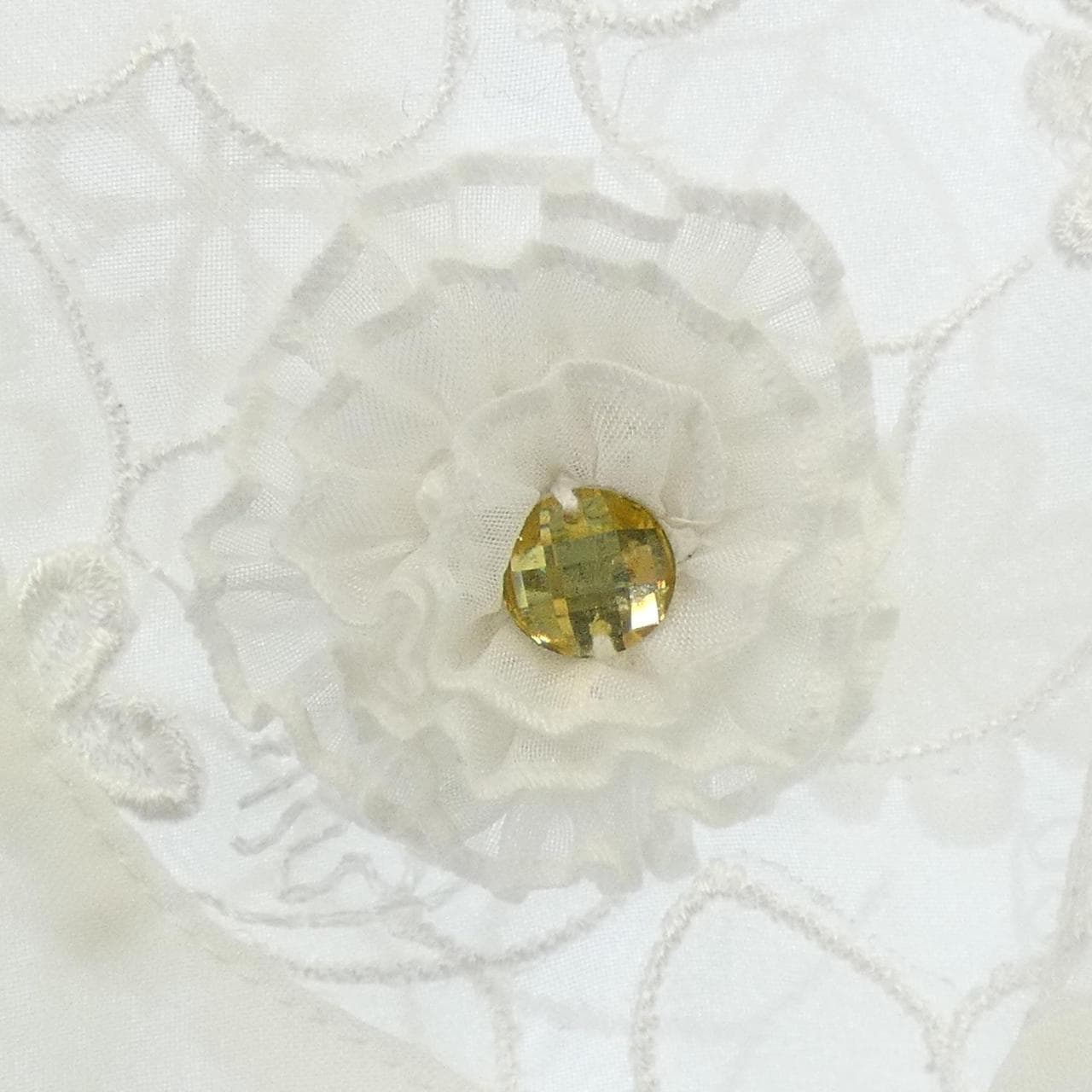 ノコオーノ NOKO OHNO シャツ