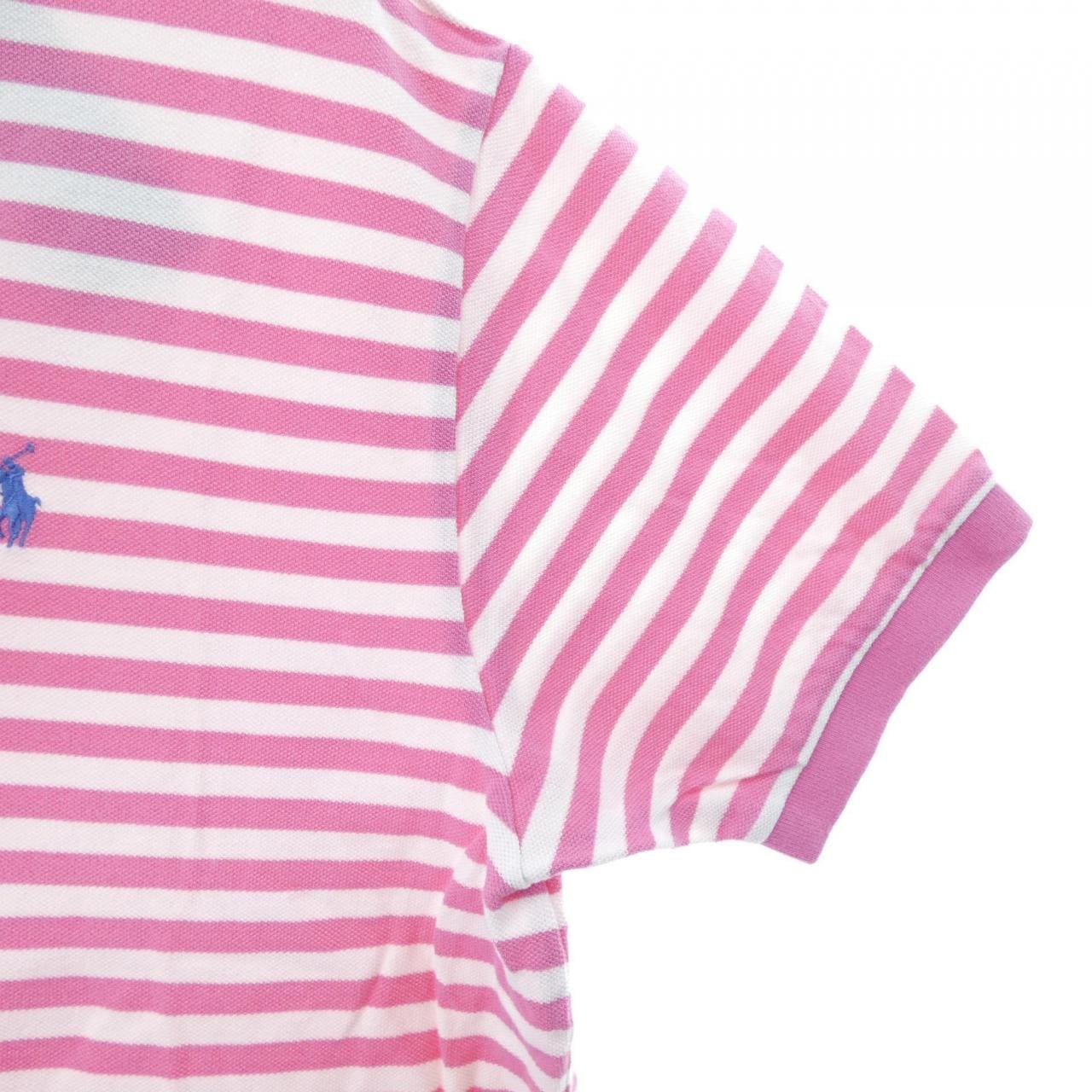 ポロラルフローレン POLO RALPH LAUREN ポロシャツ