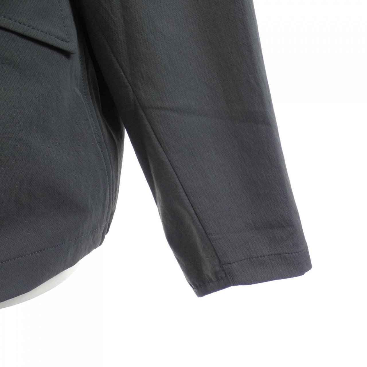 NANAMICA NANAMICA夾克