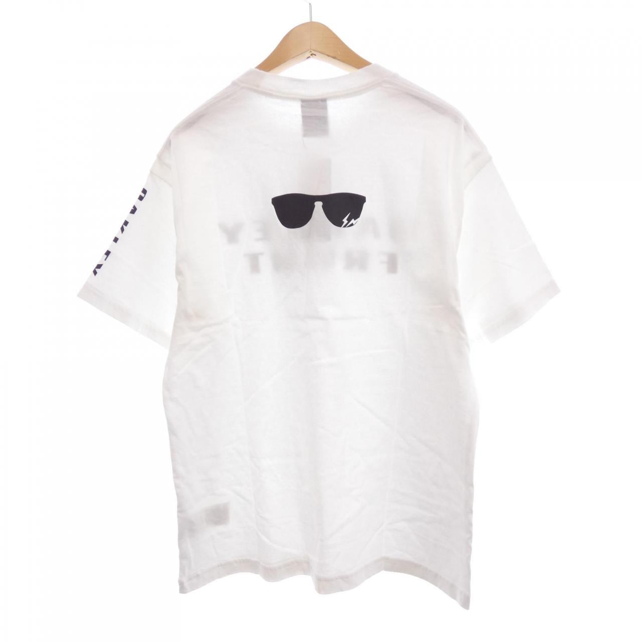 オークリー OAKLEY Tシャツ