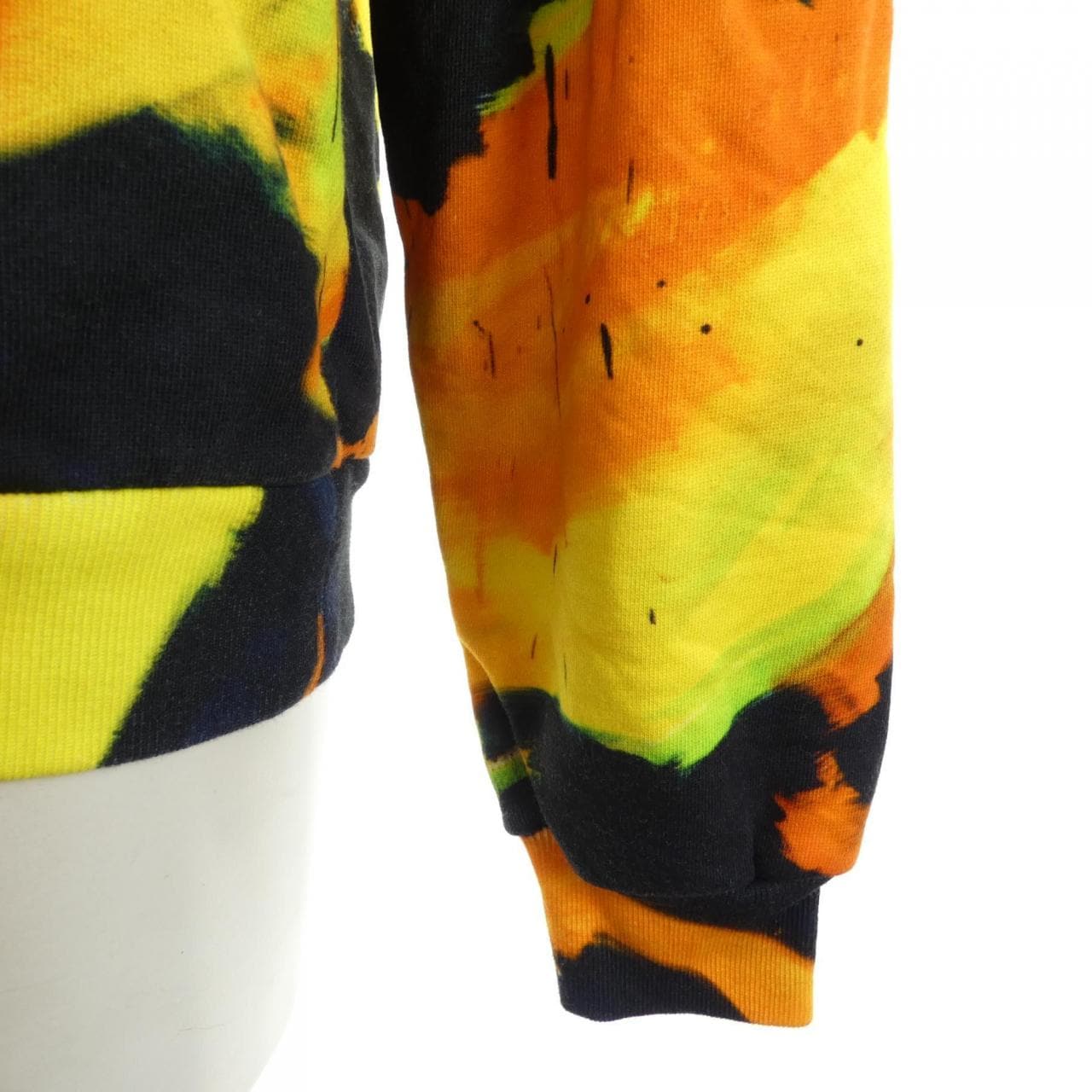 セリーヌ CELINE 2Y4036280 パーカー