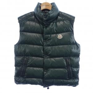モンクレール MONCLER TIB ダウンベスト