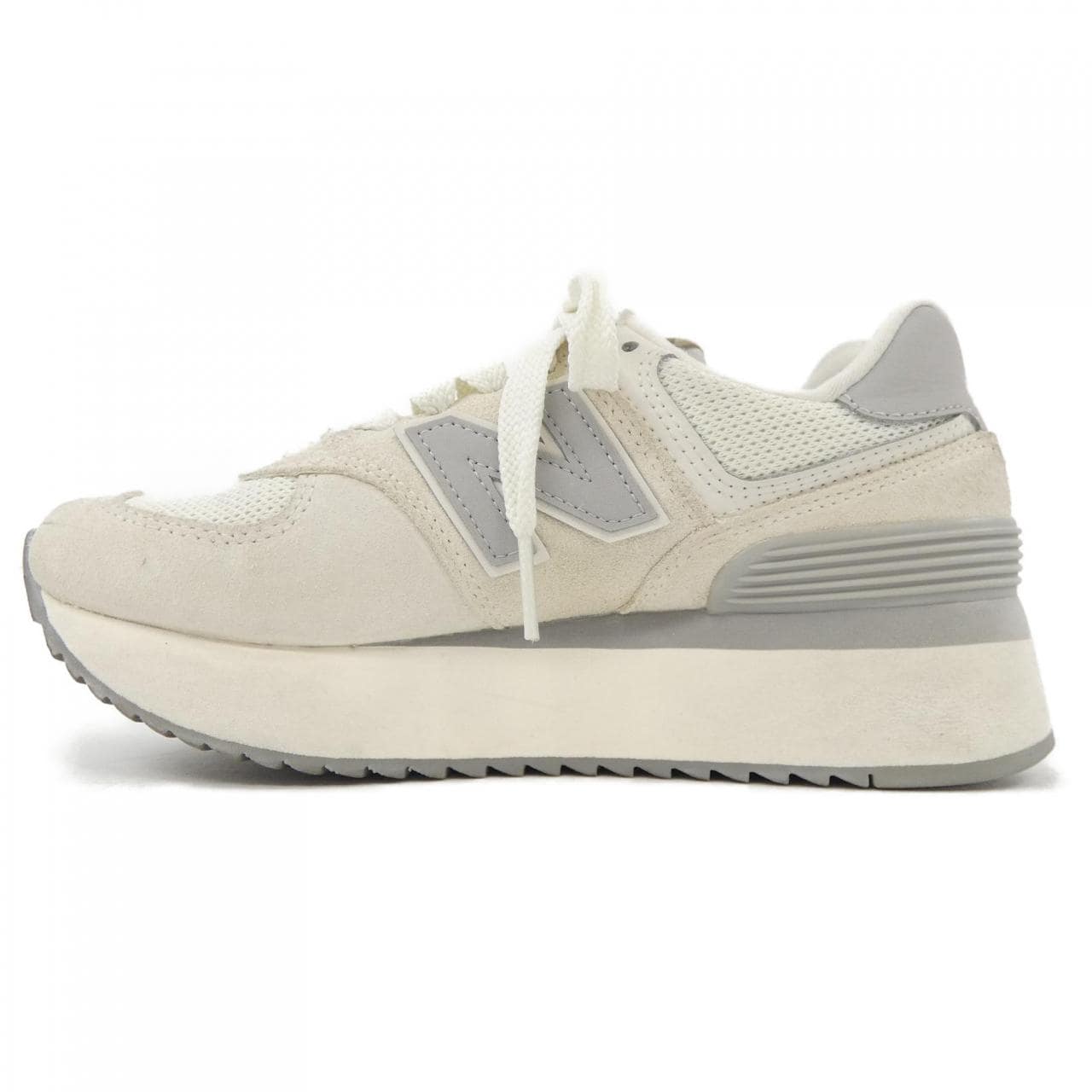 ニューバランス NEW BALANCE WL574ZJP スニーカー