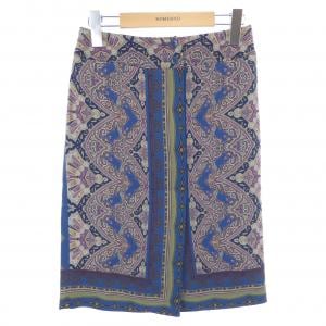 エトロ ETRO 142-17696-5274 スカート