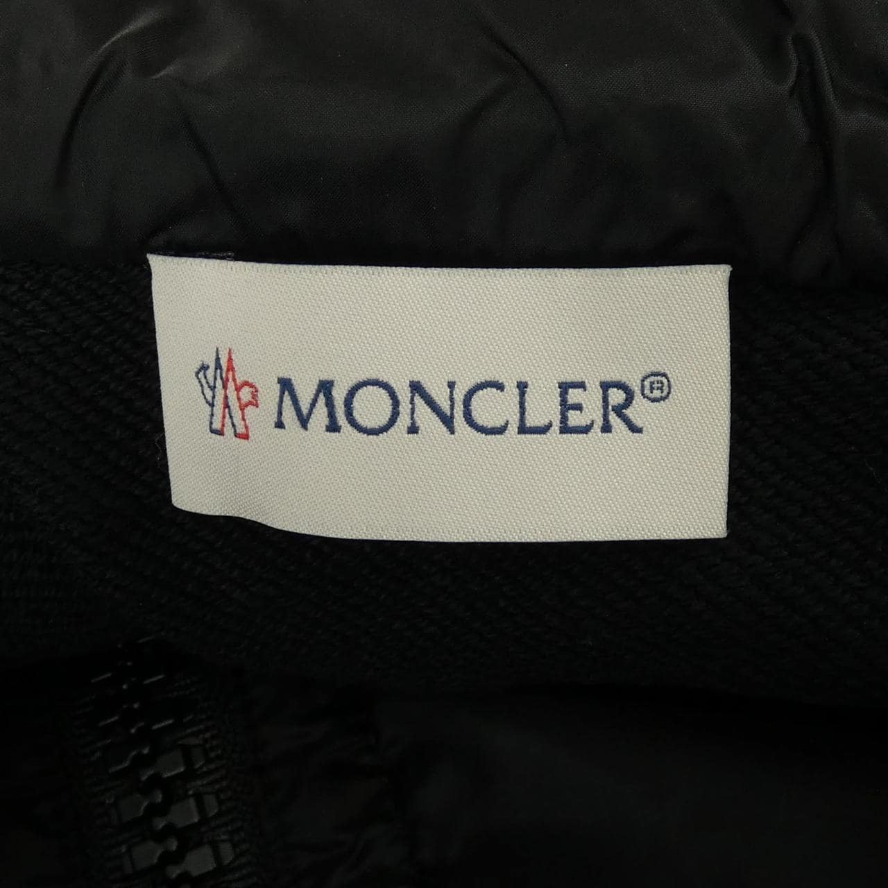 モンクレール MONCLER 20938496000 ダウンジャケット