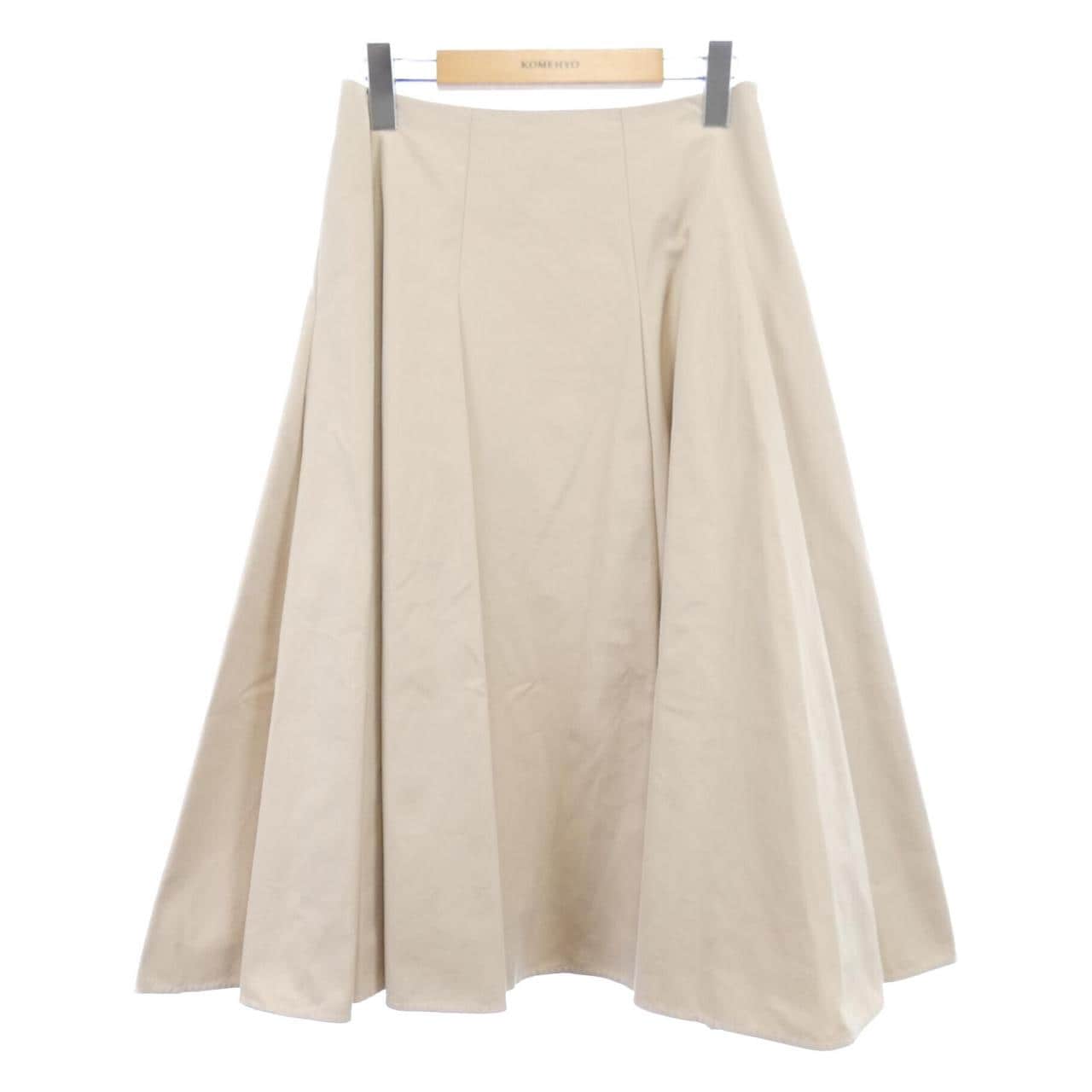 フォクシー FOXEY 43369 スカート