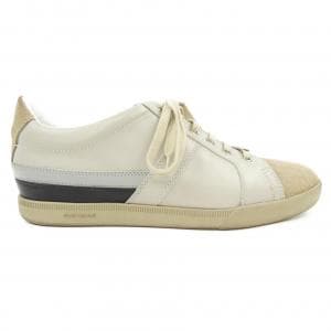 ディオール DIOR 3SN010VEC スニーカー