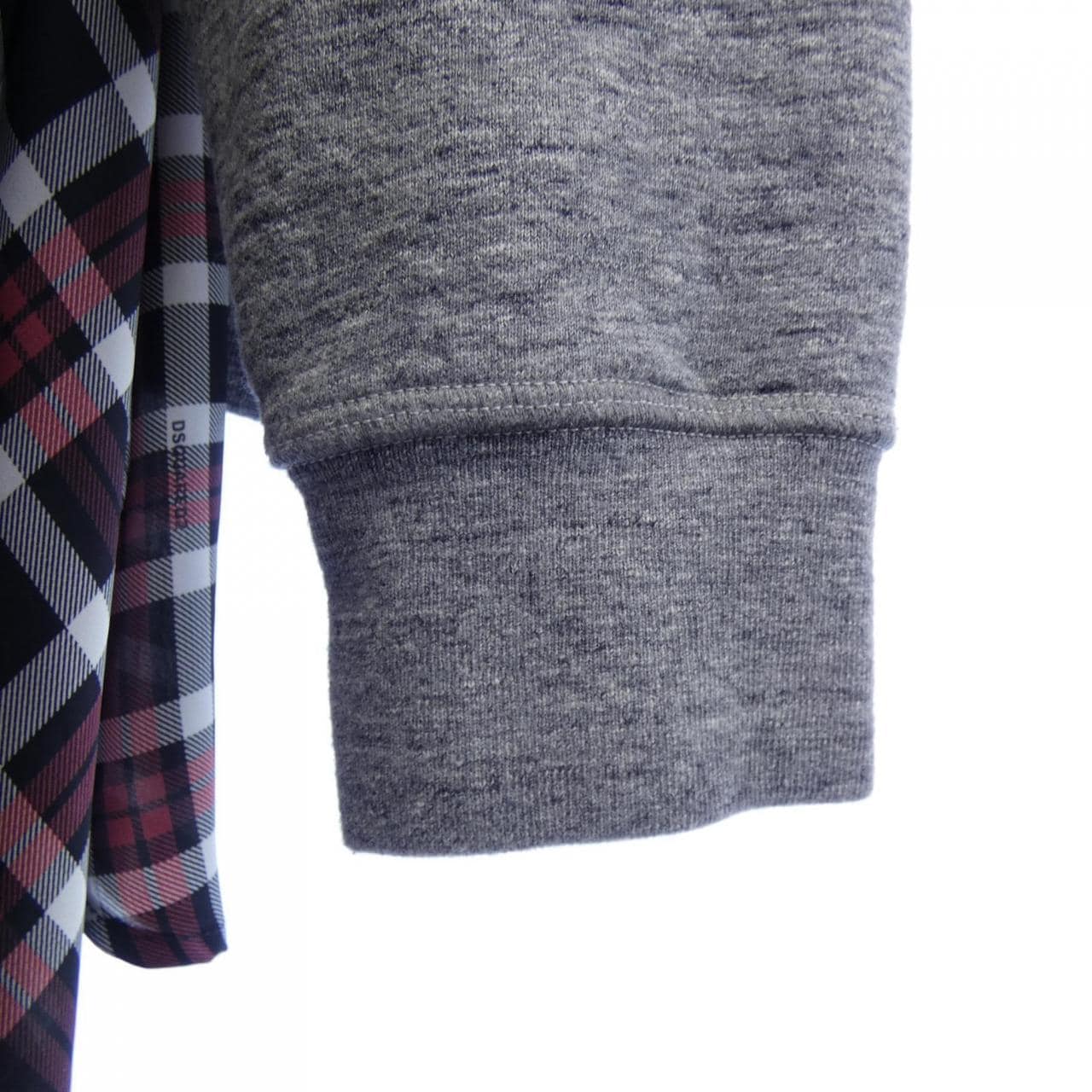 ディースクエアード DSQUARED2 S75GU0383 スウェット