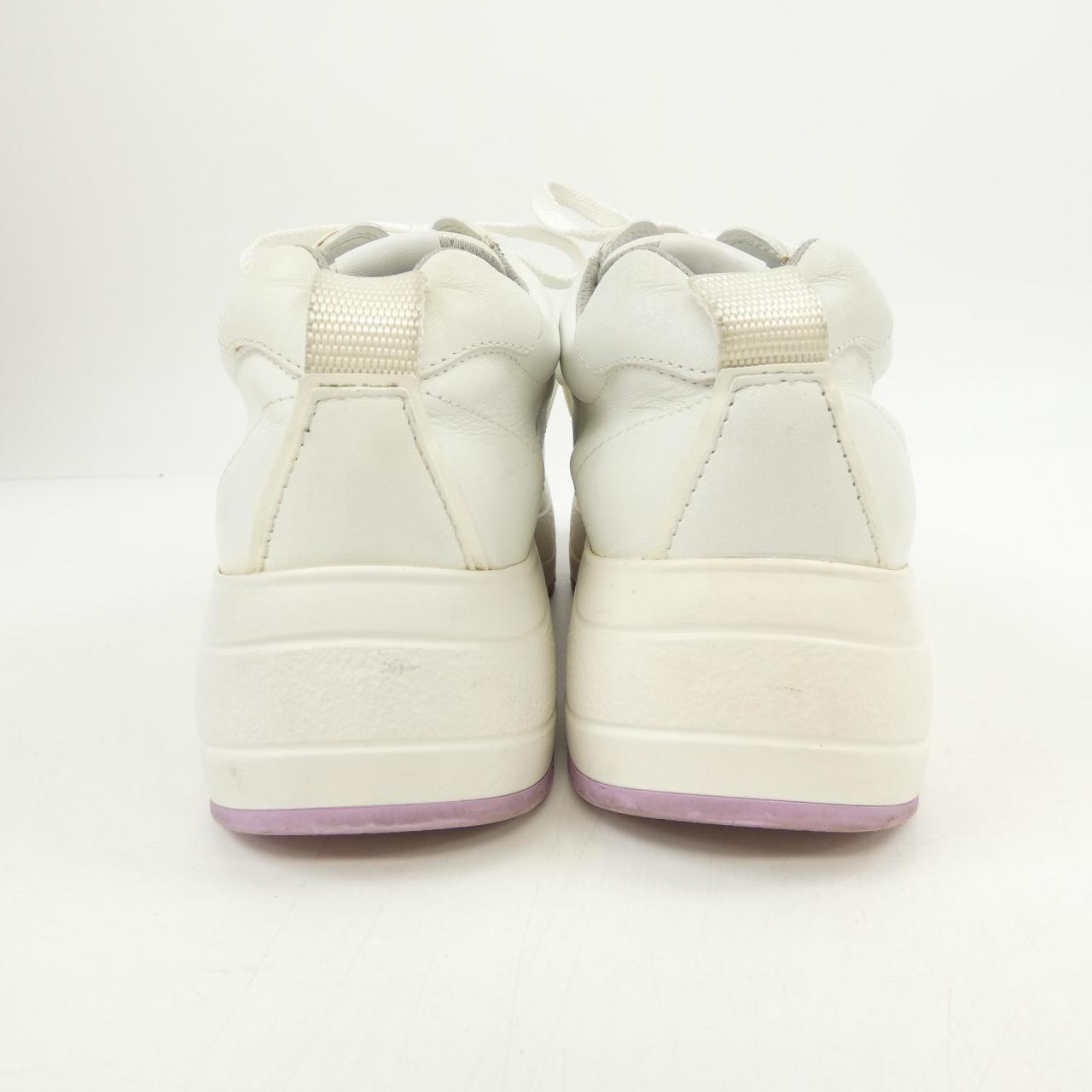 CELINE celine sneakers