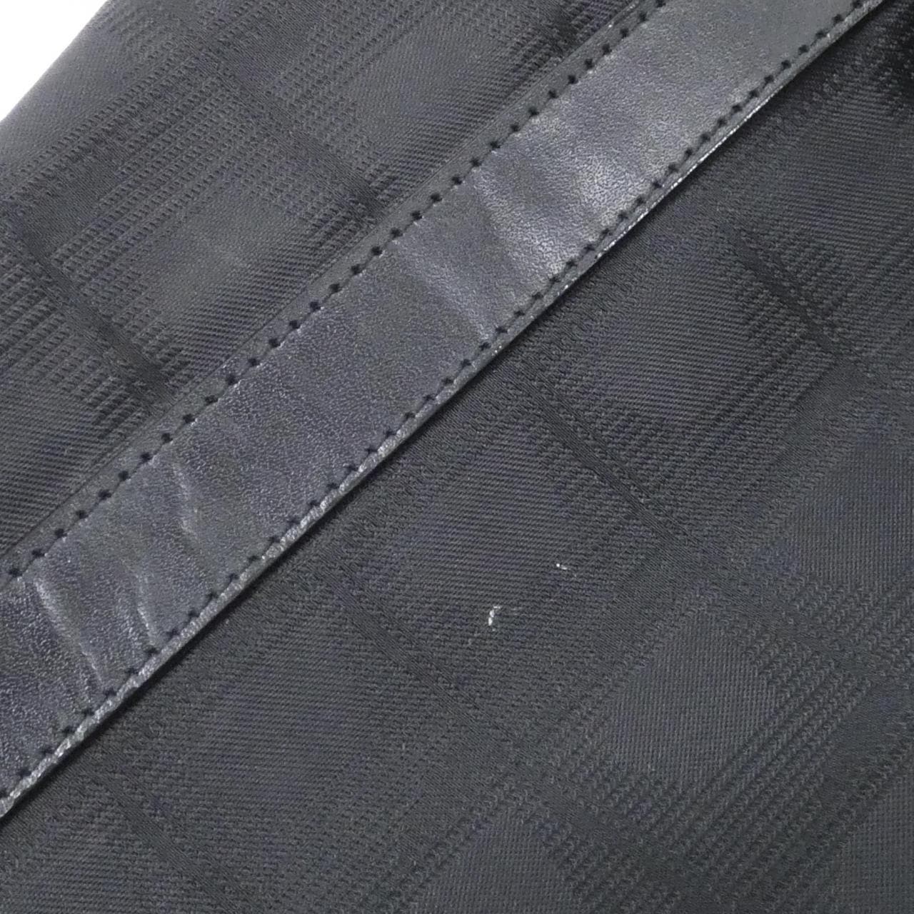 シャネル トラベル ライン 29348 ショルダーバッグ