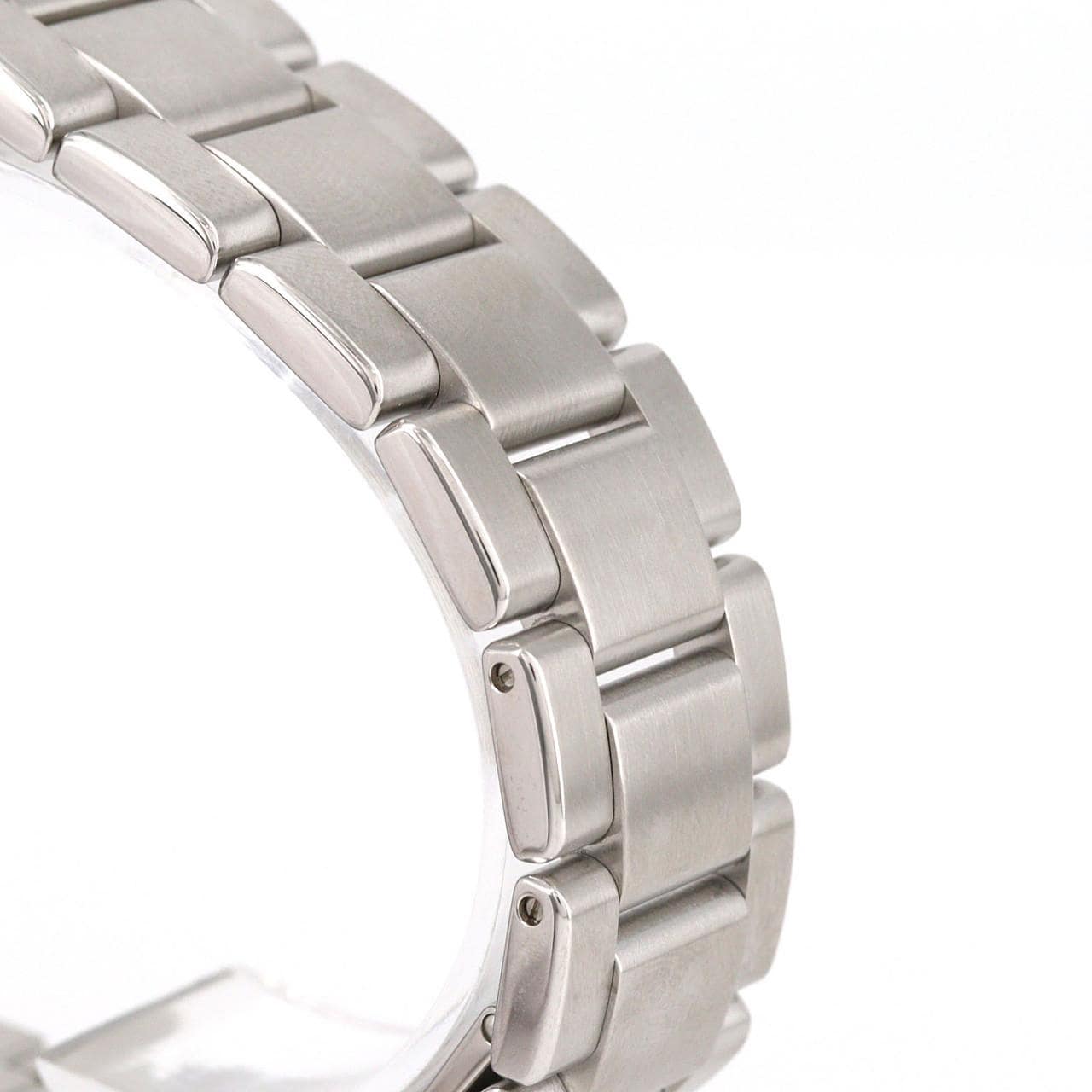 セイコー グランドセイコー･ヘリテージコレクション･スプリングドライブ 9R65-0DY0/SBGA465 SS 自動巻