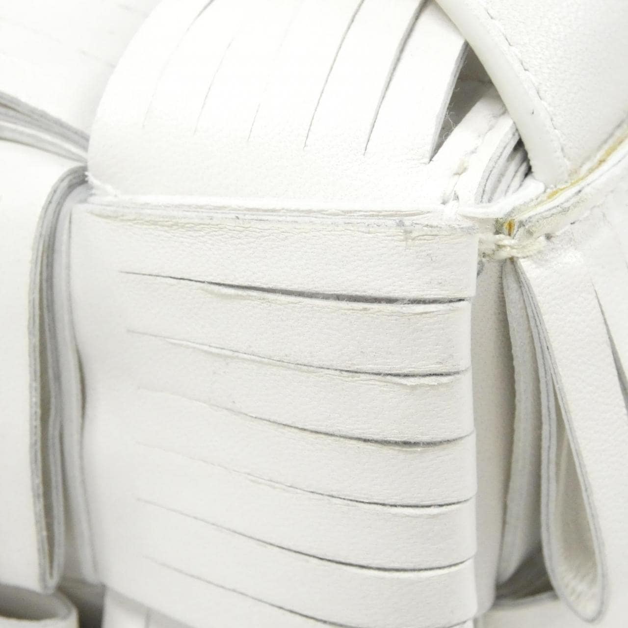 ボッテガヴェネタ 680698 V1G71 ショルダーバッグ