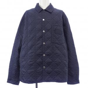 ディオール DIOR マクロカナージュ MACROCANNAGE 313C509AC706 ジャケット