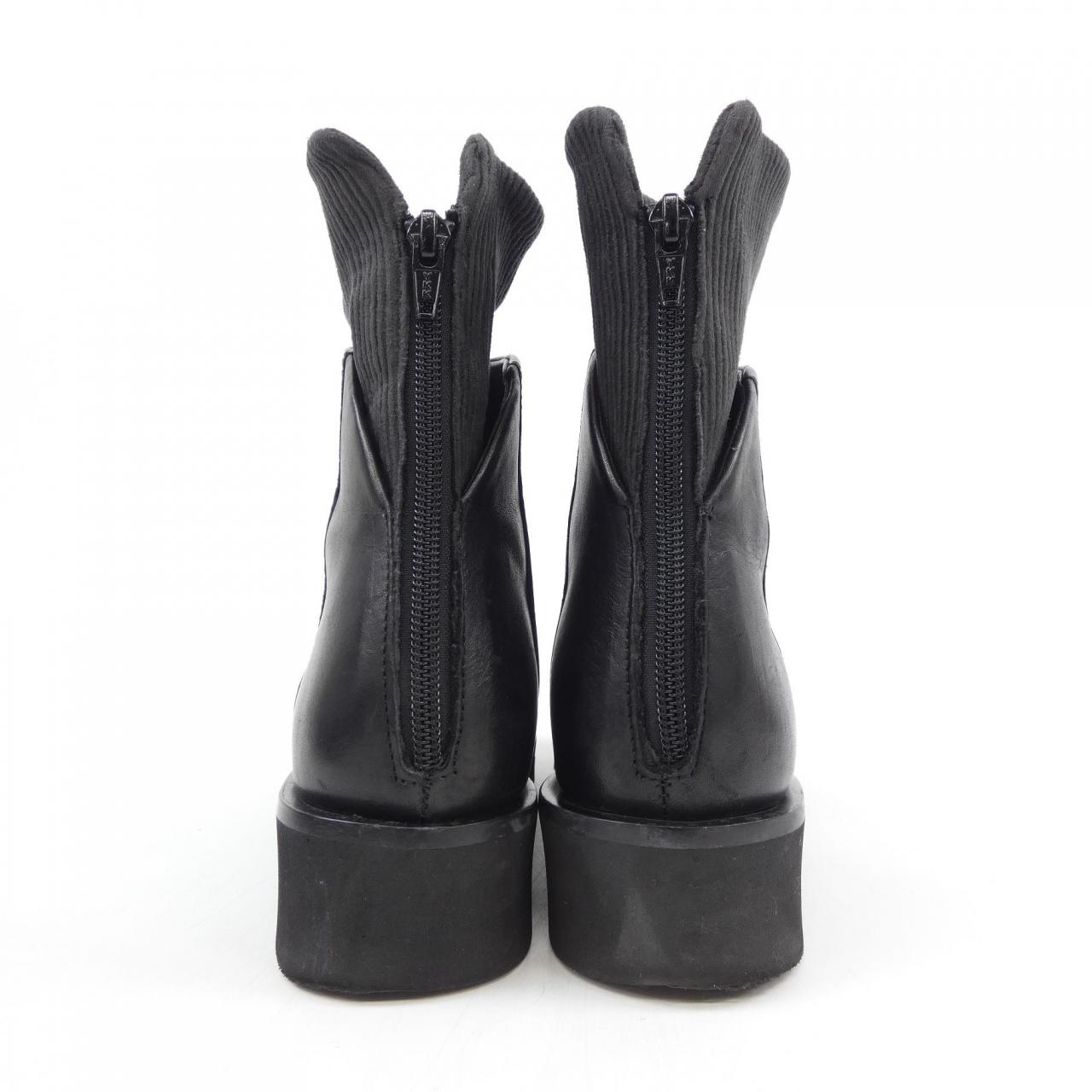 patriza bonfanti boots