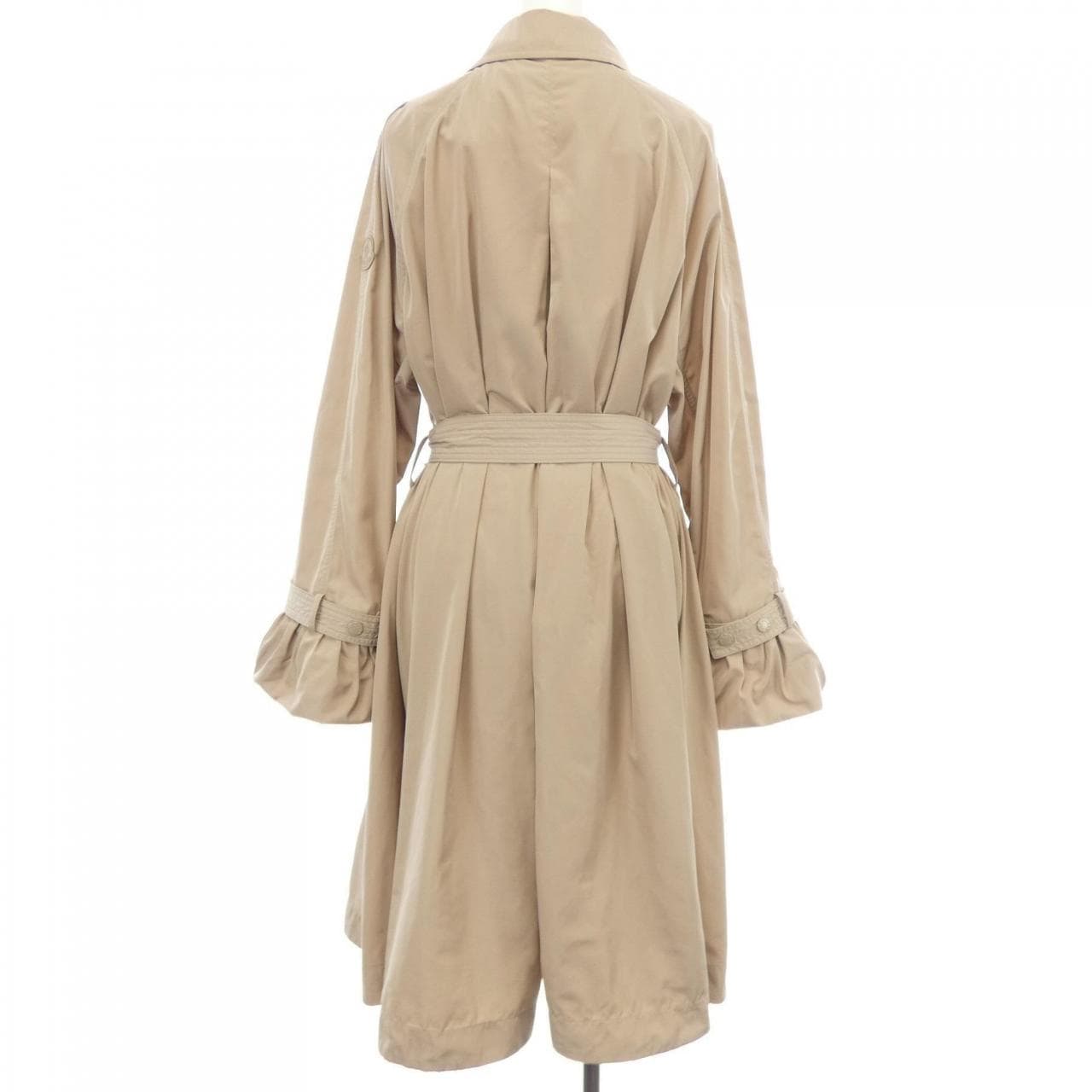 モンクレール MONCLER NAVIGATORIA コート