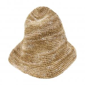 メゾンマルジェラ Maison Margiela S50TC0061 ハット