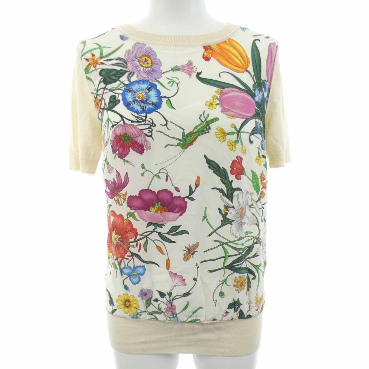 グッチ GUCCI 360378 トップス