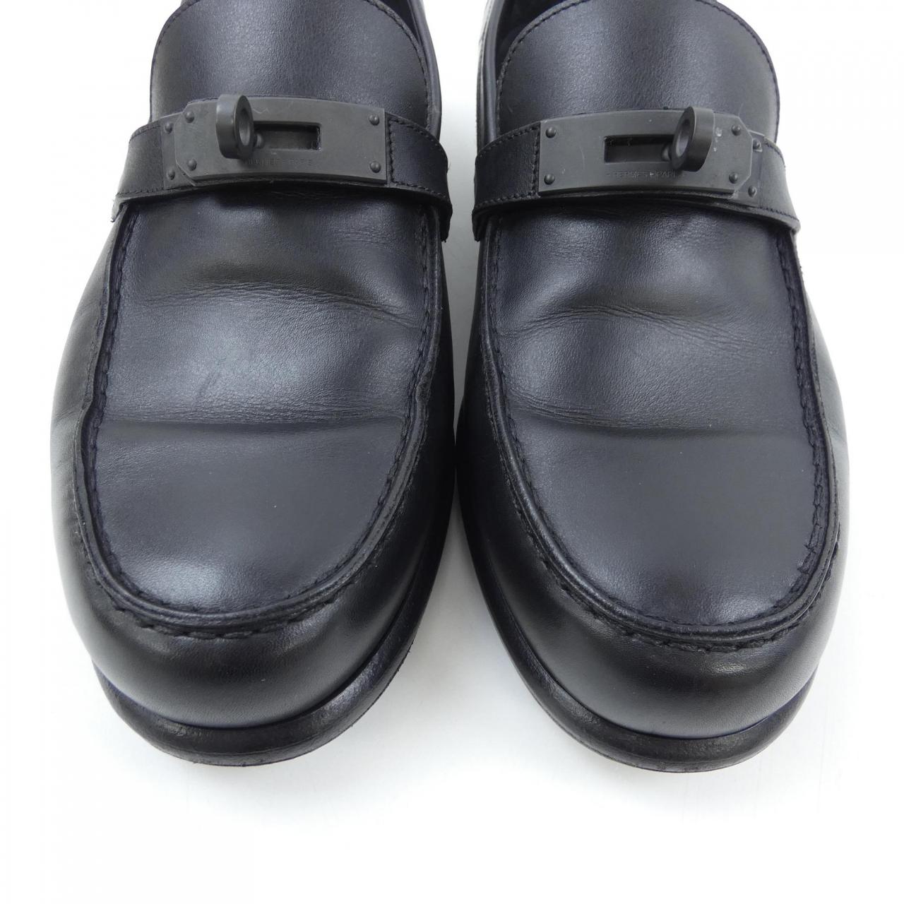 エルメス HERMES 212961Z シューズ