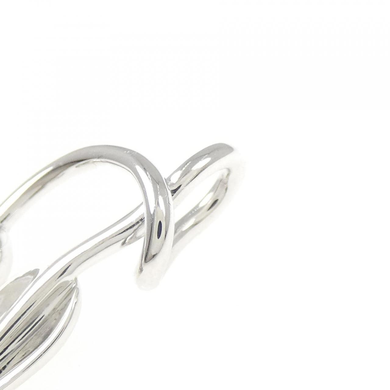 ホアキン ベラオ ダイヤモンド ペンダント