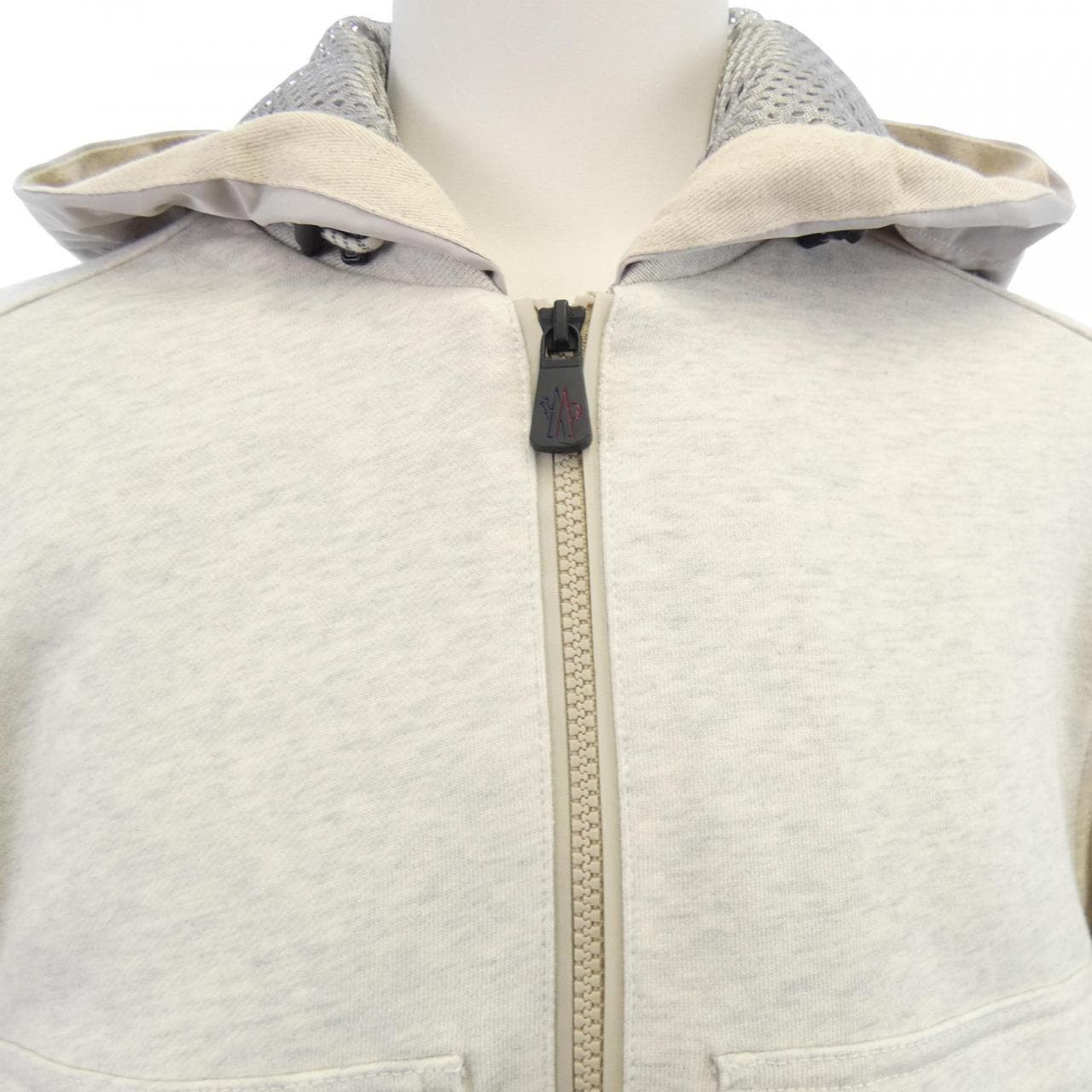 モンクレールグルノーブル MONCLER GRENOBLE K10978G00007 パーカー