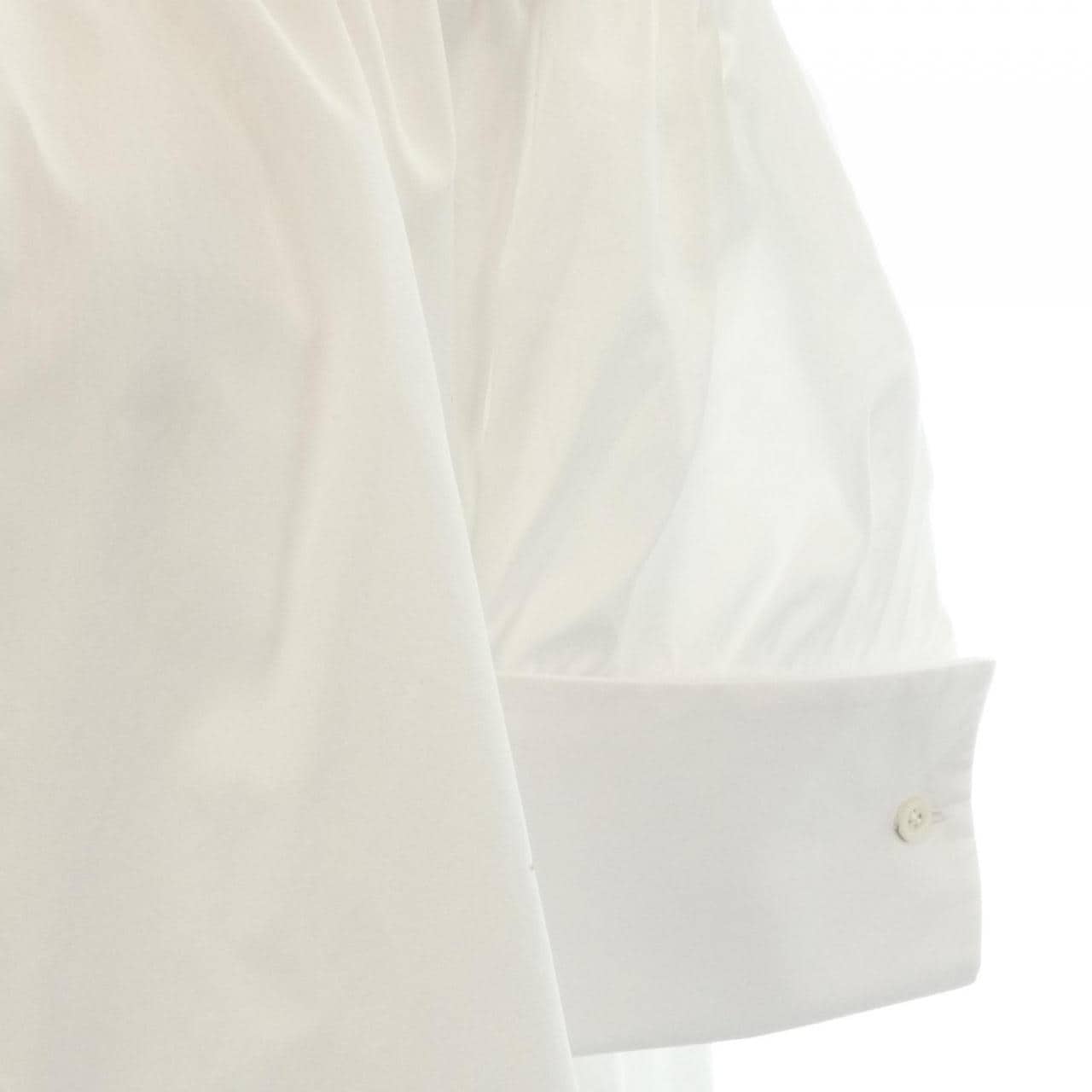 クリスチャンディオール CHRISTIAN DIOR 151B70A3356 トップス