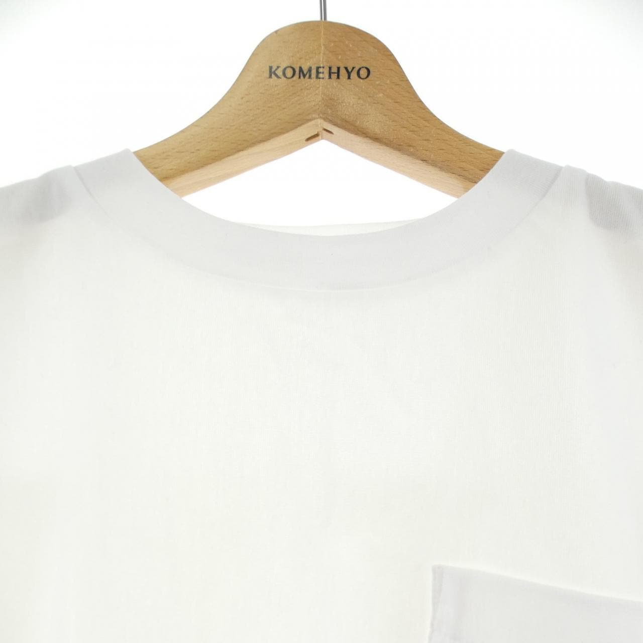 サカイ SACAI SCW-288 トップス