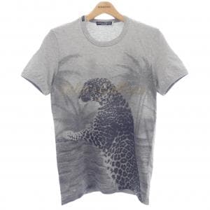 ドルチェアンドガッバーナ DOLCE&GABBANA Tシャツ